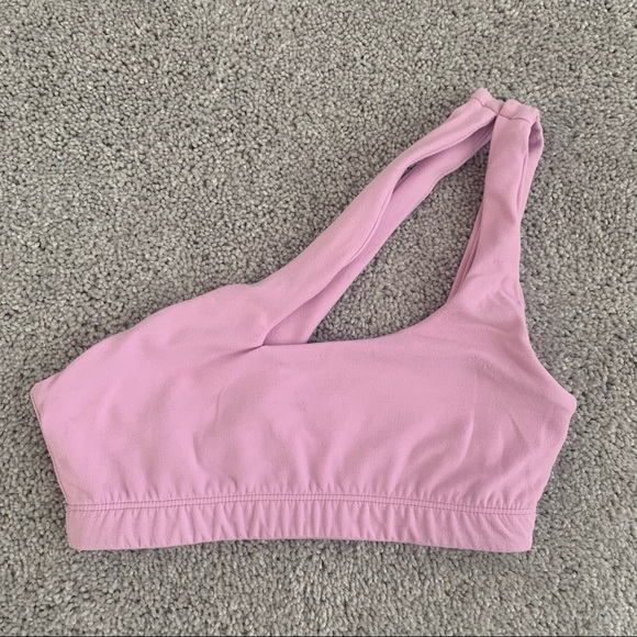 Aritzia Tops - TNA Venice Bra Top